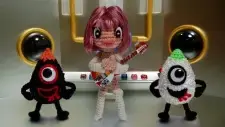 Koi no Tamashii